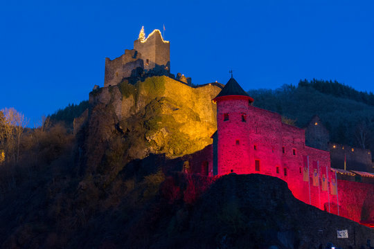 Manderscheid Bilder Durchsuchen 565 Archivfotos, und