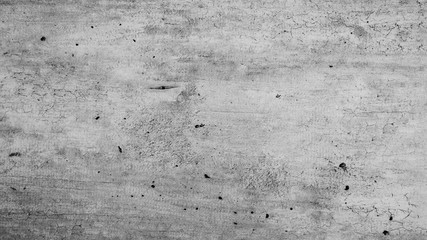 Grey anthracite black stone concrete texture background