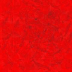 bright canvas paper background texture