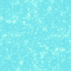 light blue canvas marble background texture