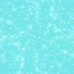 abstract light blue background texture