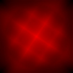 abstract bright red background texture for web