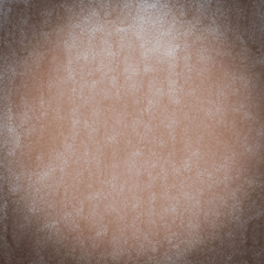 brown canvas marble background texture