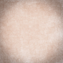 brown background texture for image or text