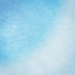 light blue gradient background texture