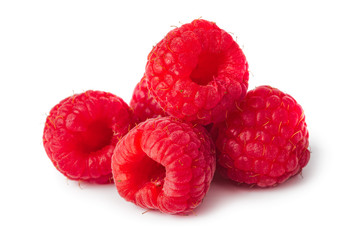 Raspberry