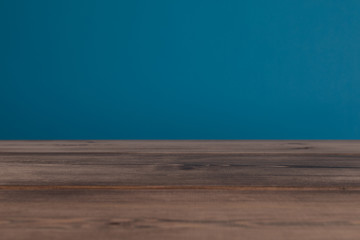 wooden background board table texture