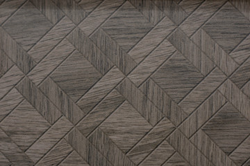 brick wall closing texture background in the interior