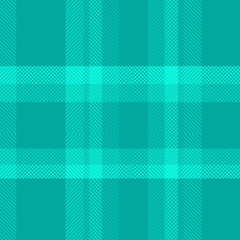 vector woven twill Plaid pattern design illustration for fabric printing