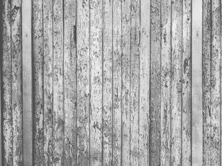 atmospheric background texture of old boards