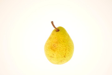 pear