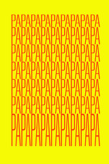 papa