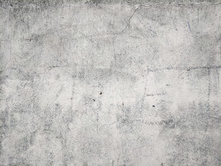atmospheric background texture of cracked stucco