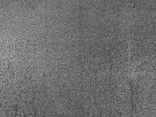 atmospheric background texture of concrete