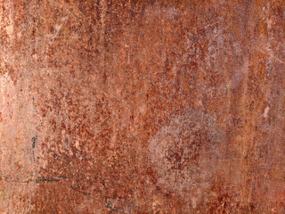 atmospheric background texture of cracked stucco