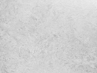 atmospheric background texture of cracked stucco