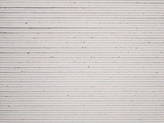 Grunge background texture of gypsum plaster