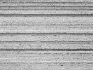  atmospheric volumetric texture of old cracked plaster