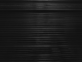 dark texture background with parallel lines