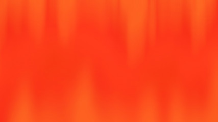 orange red abstract blur background 