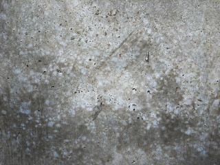 atmospheric background texture of concrete