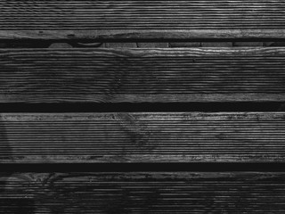 atmospheric background texture of old boards