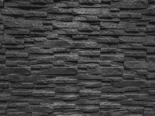 grunge background texture of masonry brickwork