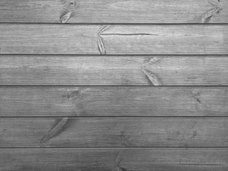 atmospheric background texture of old boards