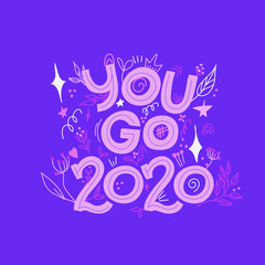 Проект - Рисунок 4_8