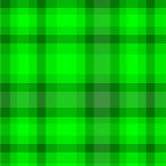 abstract background with squares