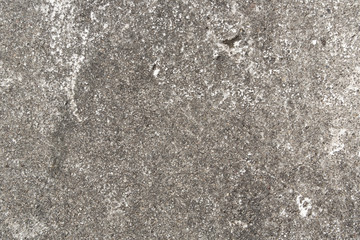 Grunge stone wall close up