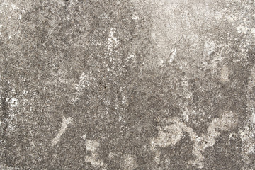 Obraz premium Old wall as background