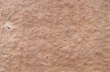 Old clay background