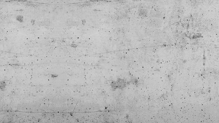 Grey anthracite black stone concrete texture background