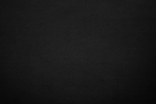 Plain Black Wallpaper Images – Browse 43,692 Stock Photos, Vectors, and  Video | Adobe Stock