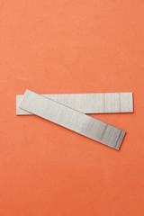 replacement nails for nail gun