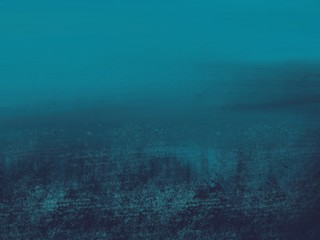 アブストラクト　背景素材　アート　質感