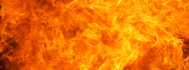 fire burst texture for banner background
