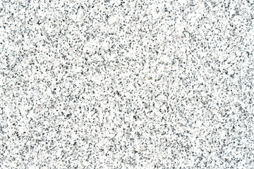 Detailed structure of abstract granite marble black and white(gray). Pattern used for background,...