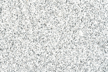 Detailed structure of abstract granite marble black and white(gray). Pattern used for background, interiors, skin tile luxurious design, wallpaper or cover case mobile phone.
