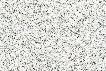 Detailed structure of abstract granite marble black and white(gray). Pattern used for background, interiors, skin tile luxurious design, wallpaper or cover case mobile phone.