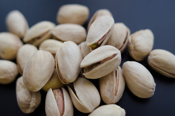 black white chocolate dessert sweetness