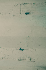 grunge background