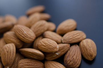 black white chocolate dessert sweetness