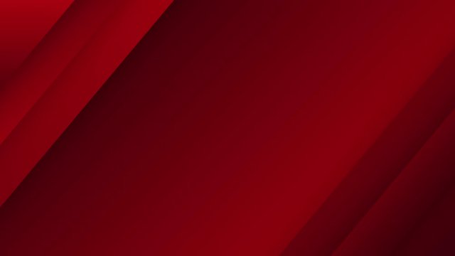 Background red abstract. 