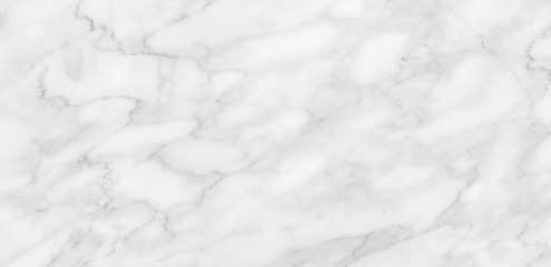 Detailed structure of abstract marble black and white(gray). Pattern used for background, interiors, skin tile luxurious design, wallpaper or cover case mobile phone.อ