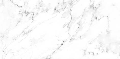 Detailed structure of abstract marble black and white(gray). Pattern used for background, interiors, skin tile luxurious design, wallpaper or cover case mobile phone.อ