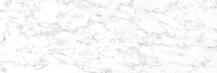 Detailed structure of abstract marble black and white(gray). Pattern used for background, interiors, skin tile luxurious design, wallpaper or cover case mobile phone.อ