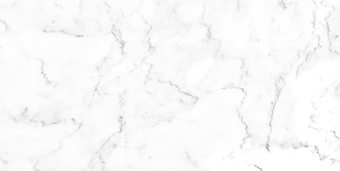 Detailed structure of abstract marble black and white(gray). Pattern used for background, interiors, skin tile luxurious design, wallpaper or cover case mobile phone.อ