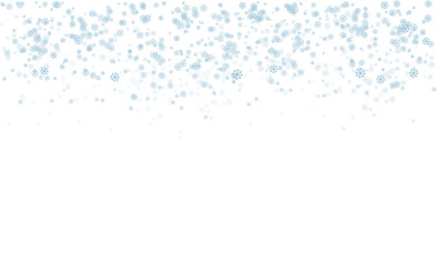 abstract background with bubbles